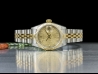 Rolex Datejust 26 Jubilee Champagne Diamonds  Watch  69173